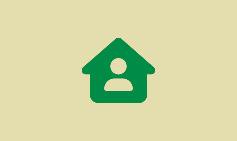 Mobile Home