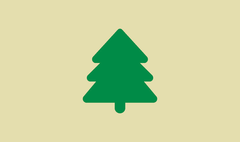 Woodland