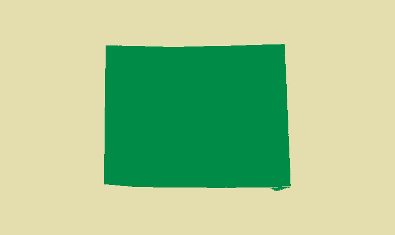 colorado